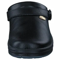 New Bonus Black