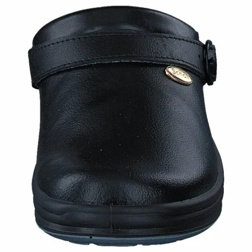 New Bonus Black