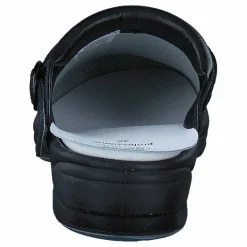 New Bonus Black