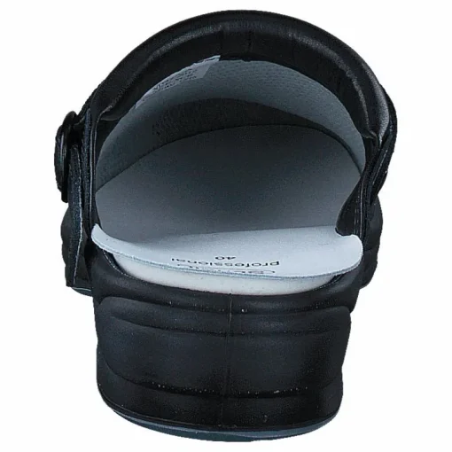New Bonus Black