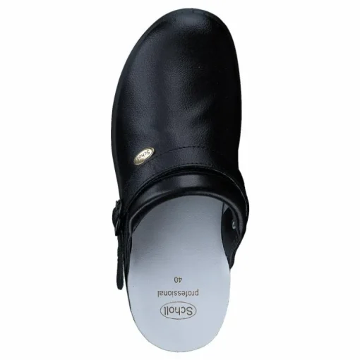 New Bonus Black