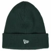 NEW ERA Colour Cuff Beanie