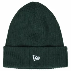 NEW ERA Colour Cuff Beanie