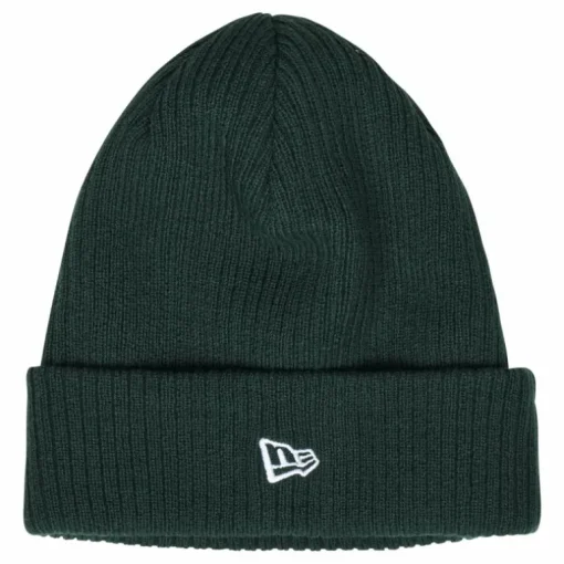 NEW ERA Colour Cuff Beanie
