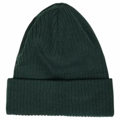 NEW ERA Colour Cuff Beanie