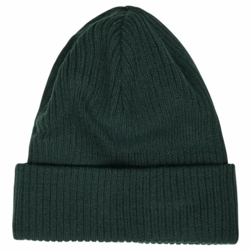 NEW ERA Colour Cuff Beanie