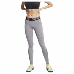 New Pro Tight Grey