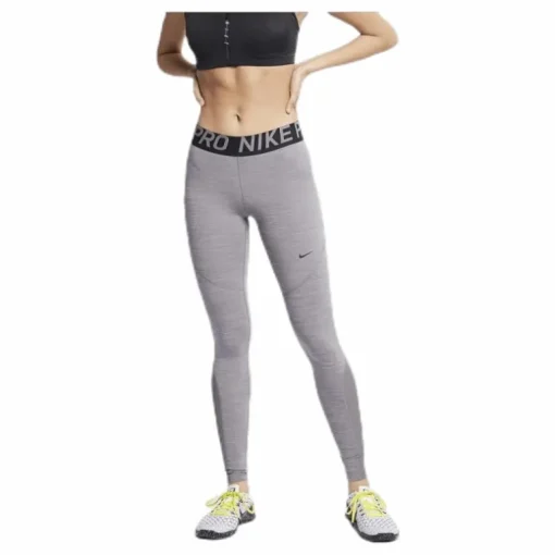 New Pro Tight Grey