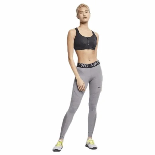 New Pro Tight Grey