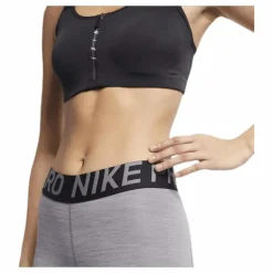 New Pro Tight Grey