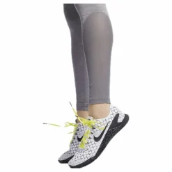 New Pro Tight Grey