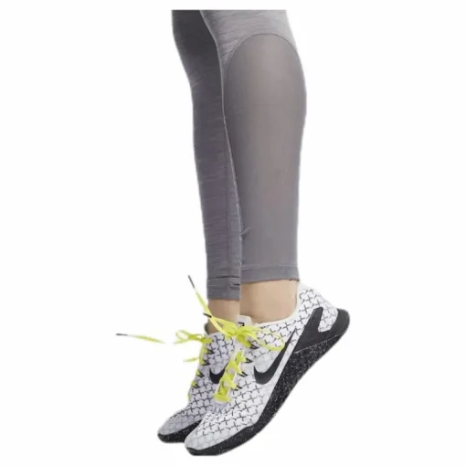 New Pro Tight Grey