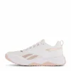 Nfx Trainer Ftwwht/pospin/pospin