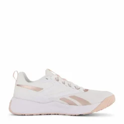 Nfx Trainer Ftwwht/pospin/pospin