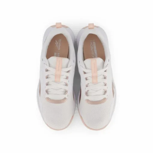 Nfx Trainer Ftwwht/pospin/pospin