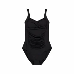 Nicola Swimsuit Black