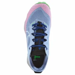 Nike Air Zoom Terra Kiger 8 Wo Light Marine/white-hyper Royal