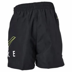 Nike B 4