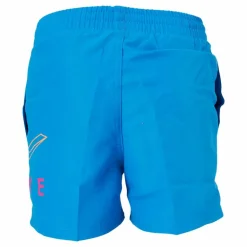 Nike B 4