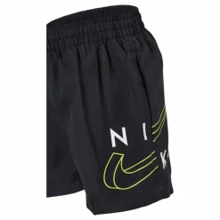 Nike B 4