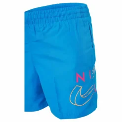 Nike B 4