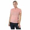 Nike Dri-fit Adv Run Division Lt Madder Root/black