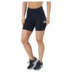 Nike Dri-fit Epic Luxe Women's Black/black/black/white