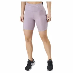 Nike Dri-fit Epic Luxe Women's Plum Fog/black/plum Fog/black