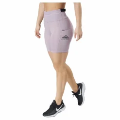 Nike Dri-fit Epic Luxe Women's Plum Fog/black/plum Fog/black