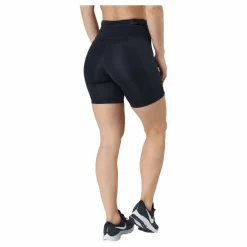 Nike Dri-fit Epic Luxe Women's Black/black/black/white