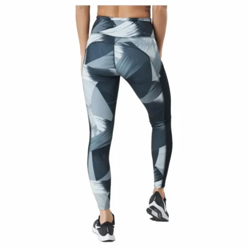 Nike Dri-fit Epic Luxe Women's Particle Grey/black/cool Grey
