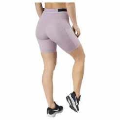 Nike Dri-fit Epic Luxe Women's Plum Fog/black/plum Fog/black