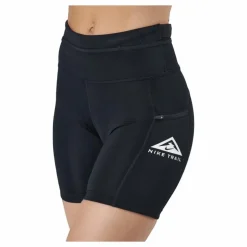 Nike Dri-fit Epic Luxe Women's Black/black/black/white