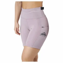 Nike Dri-fit Epic Luxe Women's Plum Fog/black/plum Fog/black