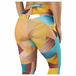 Nike Dri-fit Epic Luxe Women's Rose Whisper/washed Teal/cool
