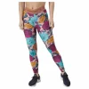 Nike Dri-fit Icon Clash Women' Rose Whisper
