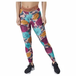 Nike Dri-fit Icon Clash Women' Rose Whisper