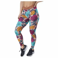 Nike Dri-fit Icon Clash Women' Rose Whisper