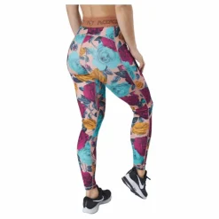 Nike Dri-fit Icon Clash Women' Rose Whisper