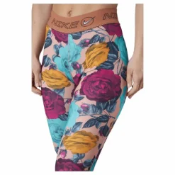 Nike Dri-fit Icon Clash Women' Rose Whisper