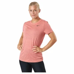 Nike Dri-fit Legend Women's Tr Cinnabar/pure