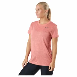 Nike Dri-fit Legend Women's Tr Cinnabar/pure