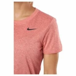 Nike Dri-fit Legend Women's Tr Cinnabar/pure