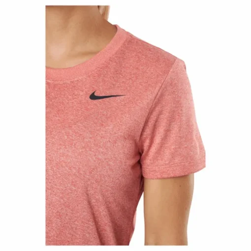 Nike Dri-fit Legend Women's Tr Cinnabar/pure