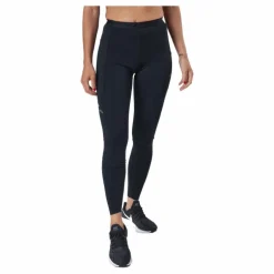 Nike Dri-fit Run Division Wome Black/black
