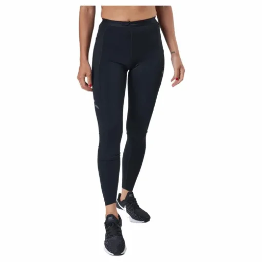 Nike Dri-fit Run Division Wome Black/black
