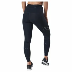 Nike Dri-fit Run Division Wome Black/black
