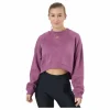 Nike Dri-fit Women's Novelty F Light Bordeaux/metallic Gold