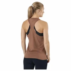Nike Dri-fit Women's Training Archaeo Brown