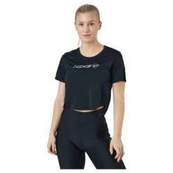Nike One Icon Clash Women's Cr Black